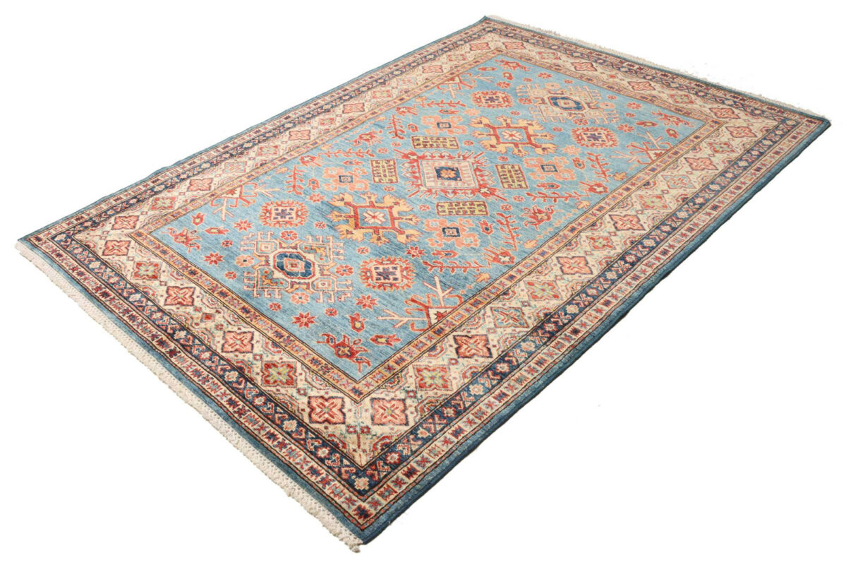 Tappeti Persiani ed Orientali in Italia