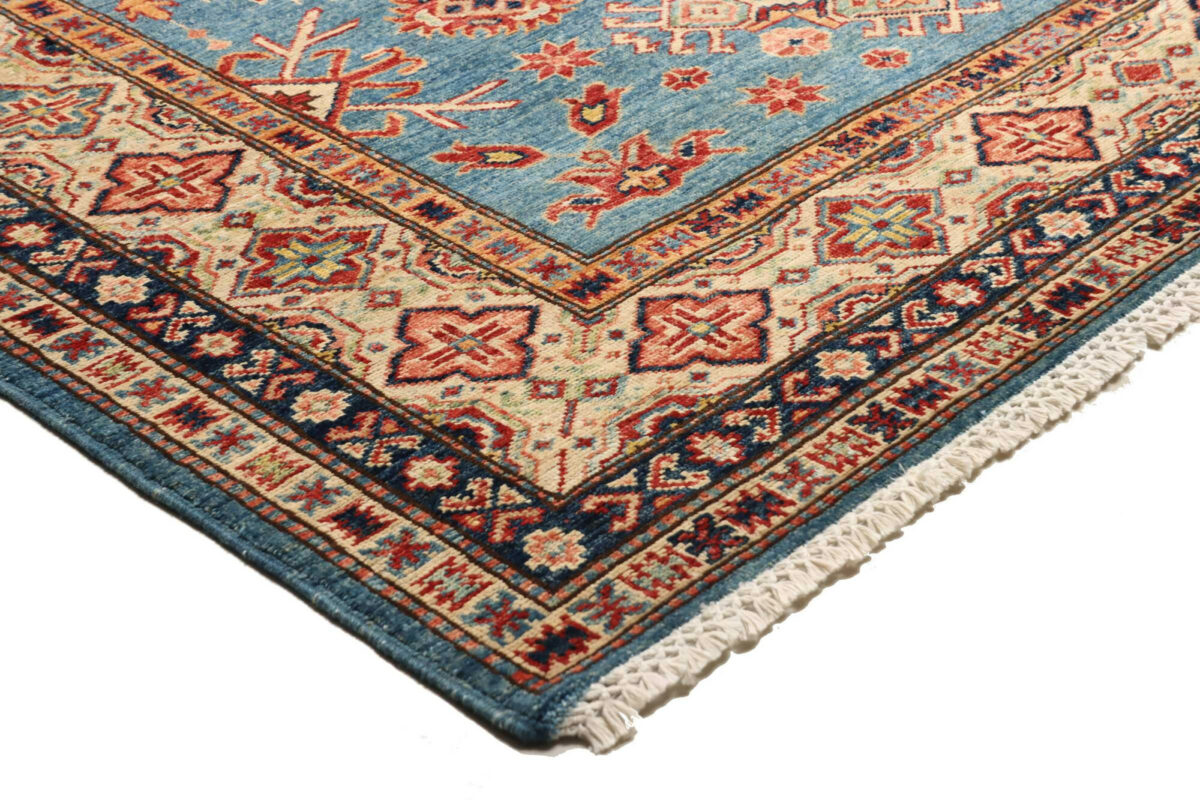 Tappeti Persiani ed Orientali in Italia