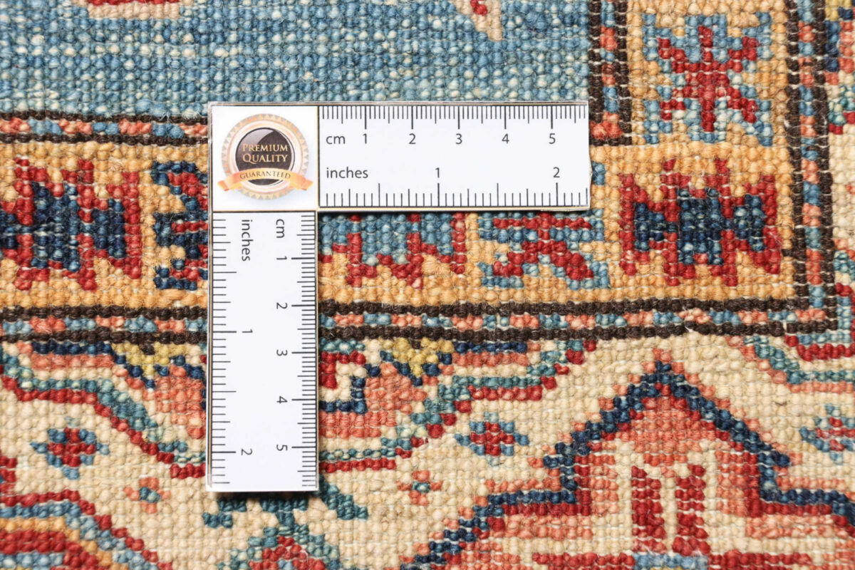 Tappeti Persiani ed Orientali in Italia