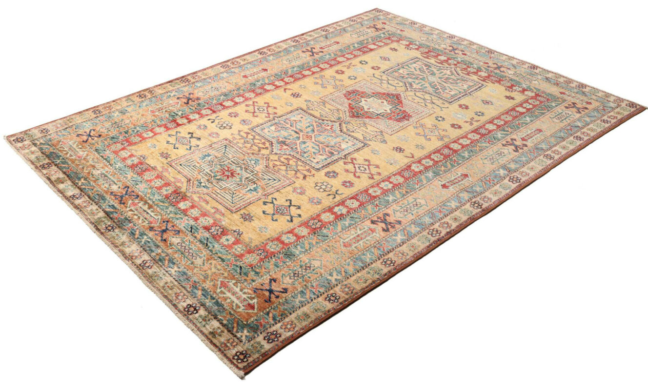 Tappeti Persiani ed Orientali in Italia