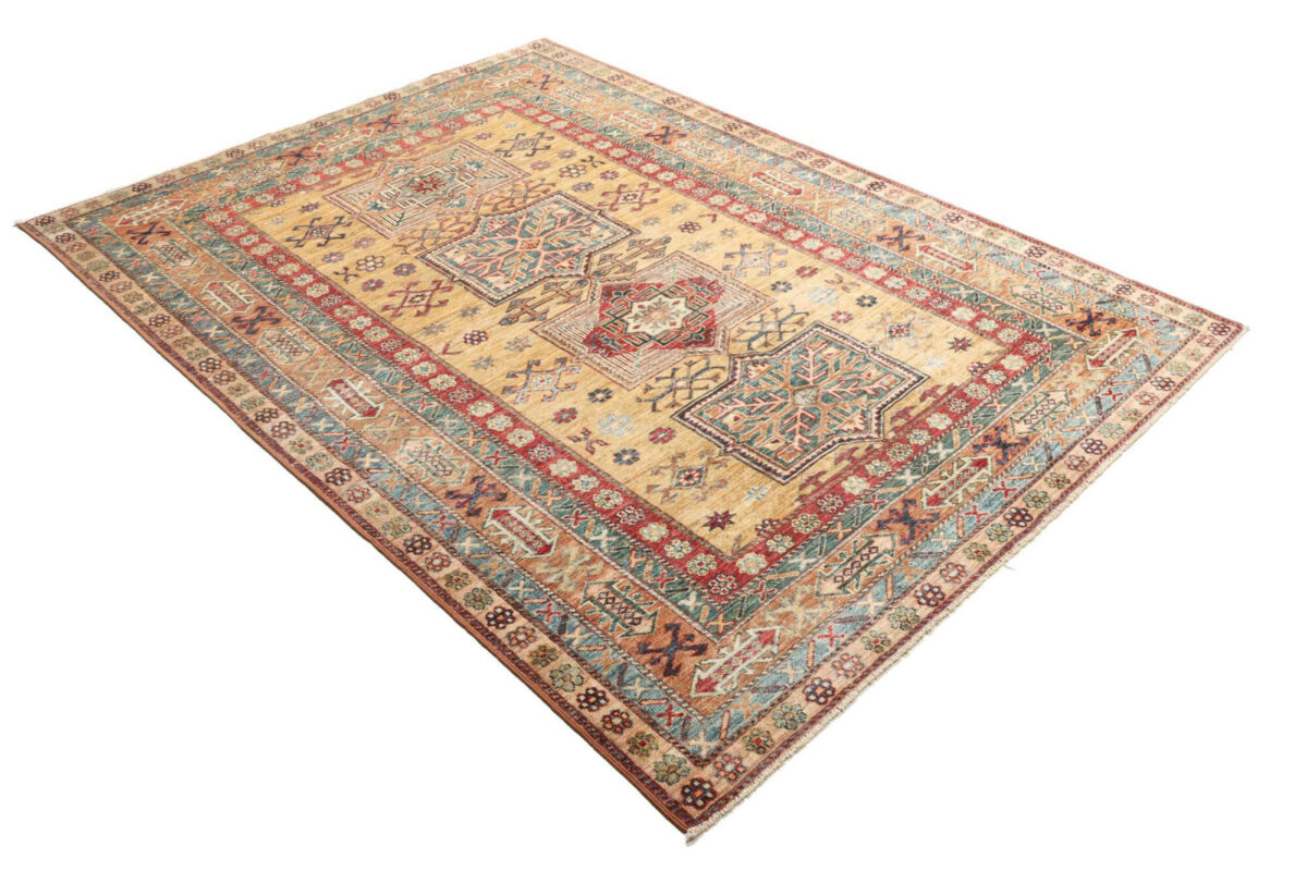 Tappeti Persiani ed Orientali in Italia