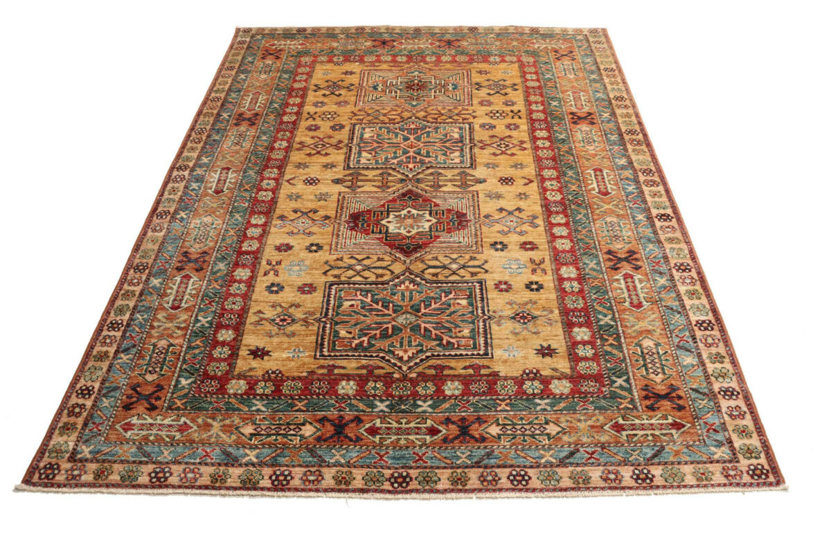 Tappeti Persiani ed Orientali in Italia