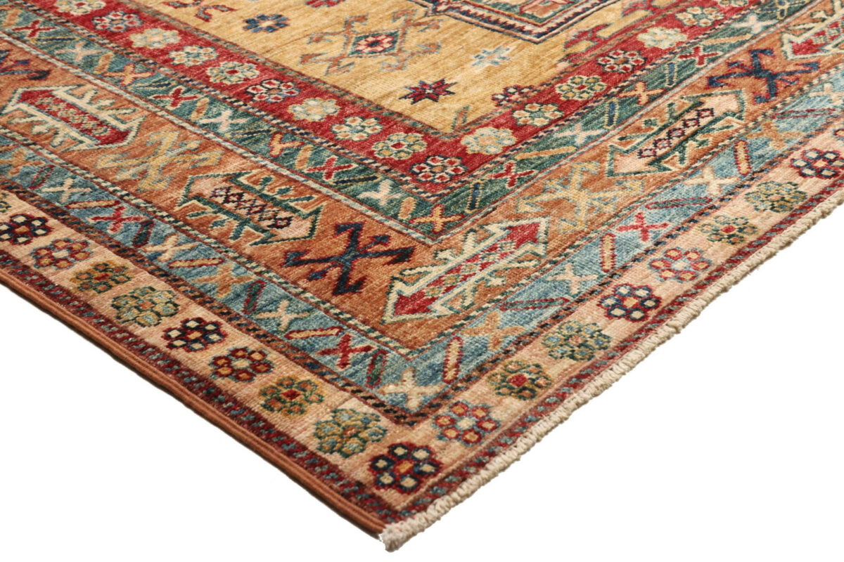 Tappeti Persiani ed Orientali in Italia