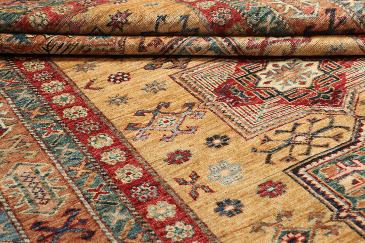 Tappeti Persiani ed Orientali in Italia