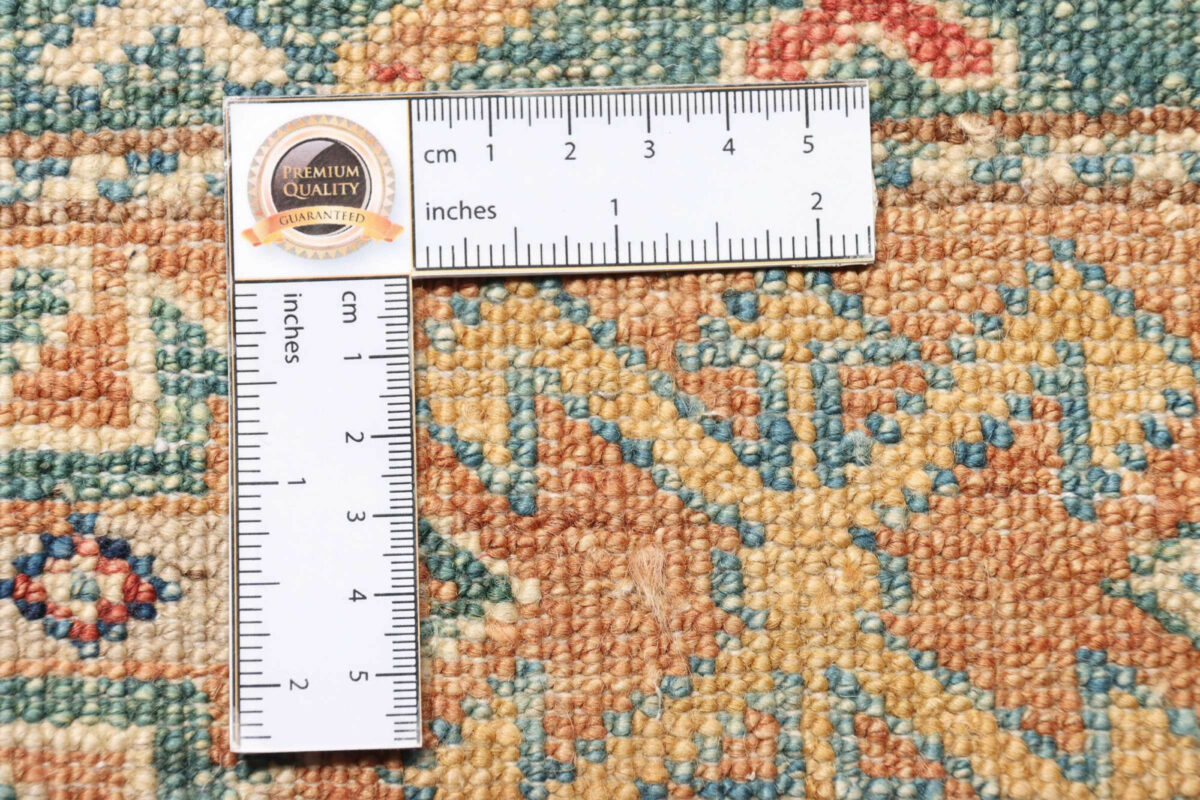 Tappeti Persiani ed Orientali in Italia