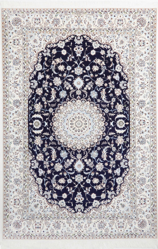 Tappeti Persiani ed Orientali in Italia