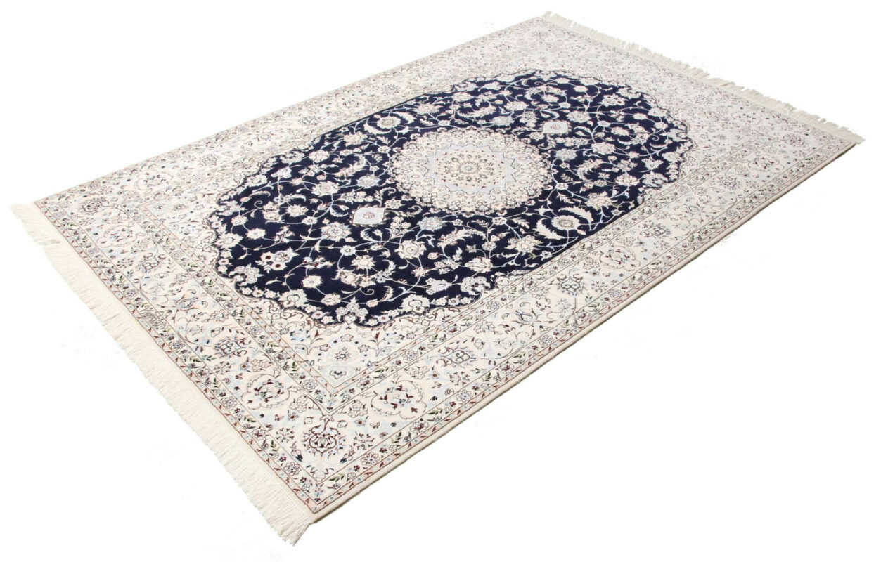 Tappeti Persiani ed Orientali in Italia