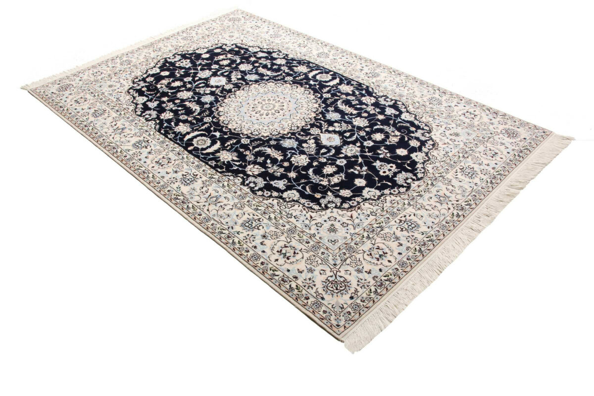 Tappeti Persiani ed Orientali in Italia