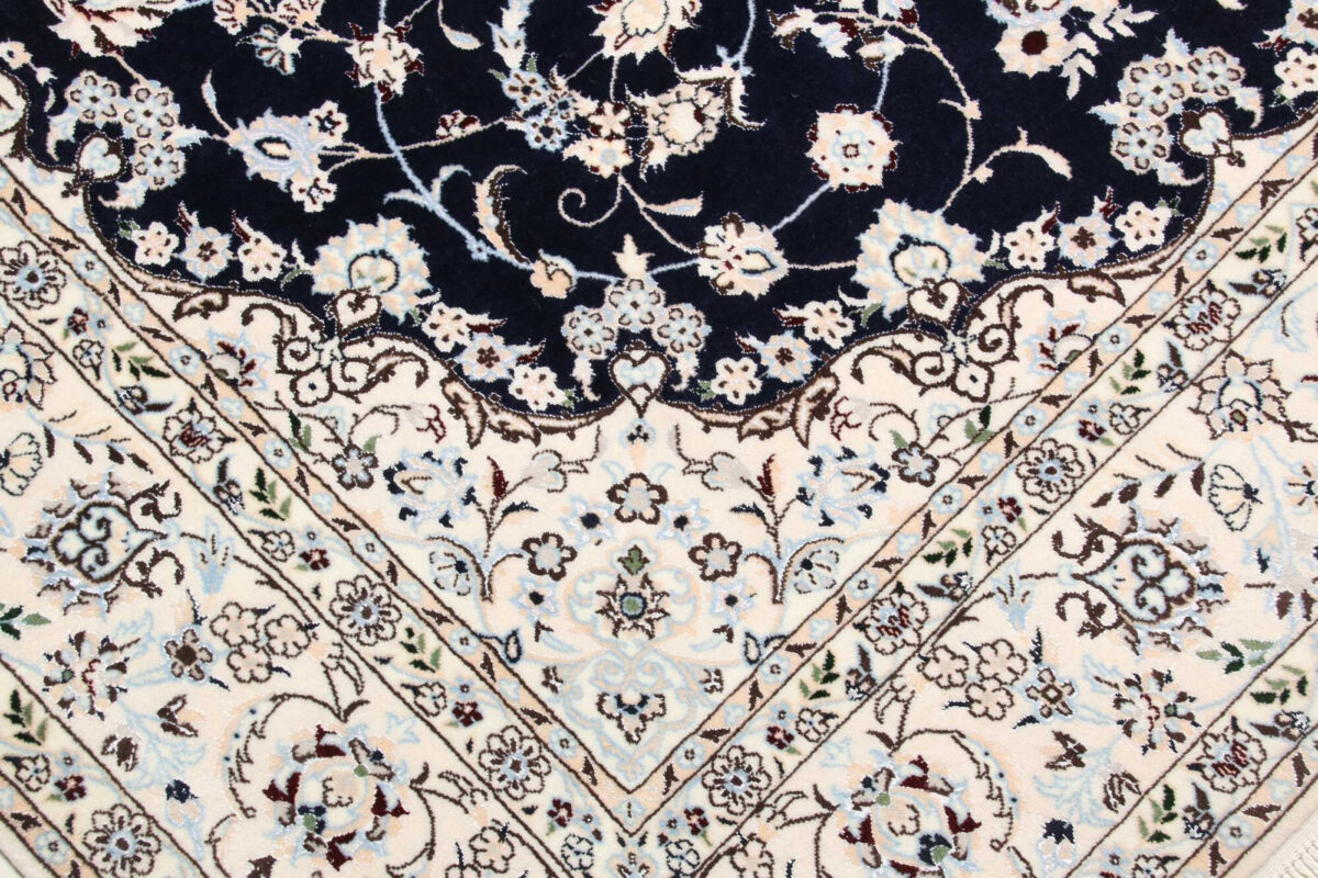 Tappeti Persiani ed Orientali in Italia