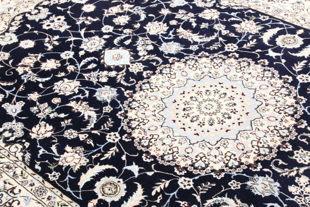 Tappeti Persiani ed Orientali in Italia