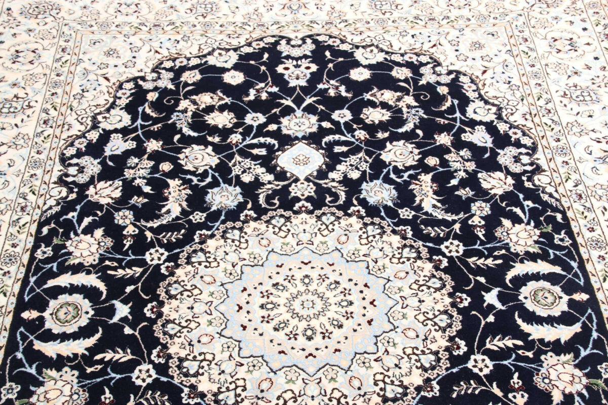 Tappeti Persiani ed Orientali in Italia