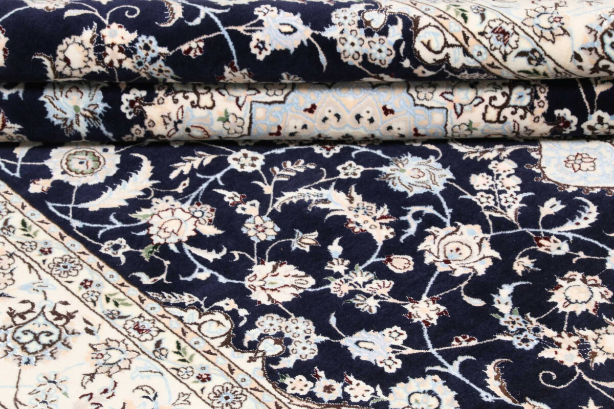 Tappeti Persiani ed Orientali in Italia