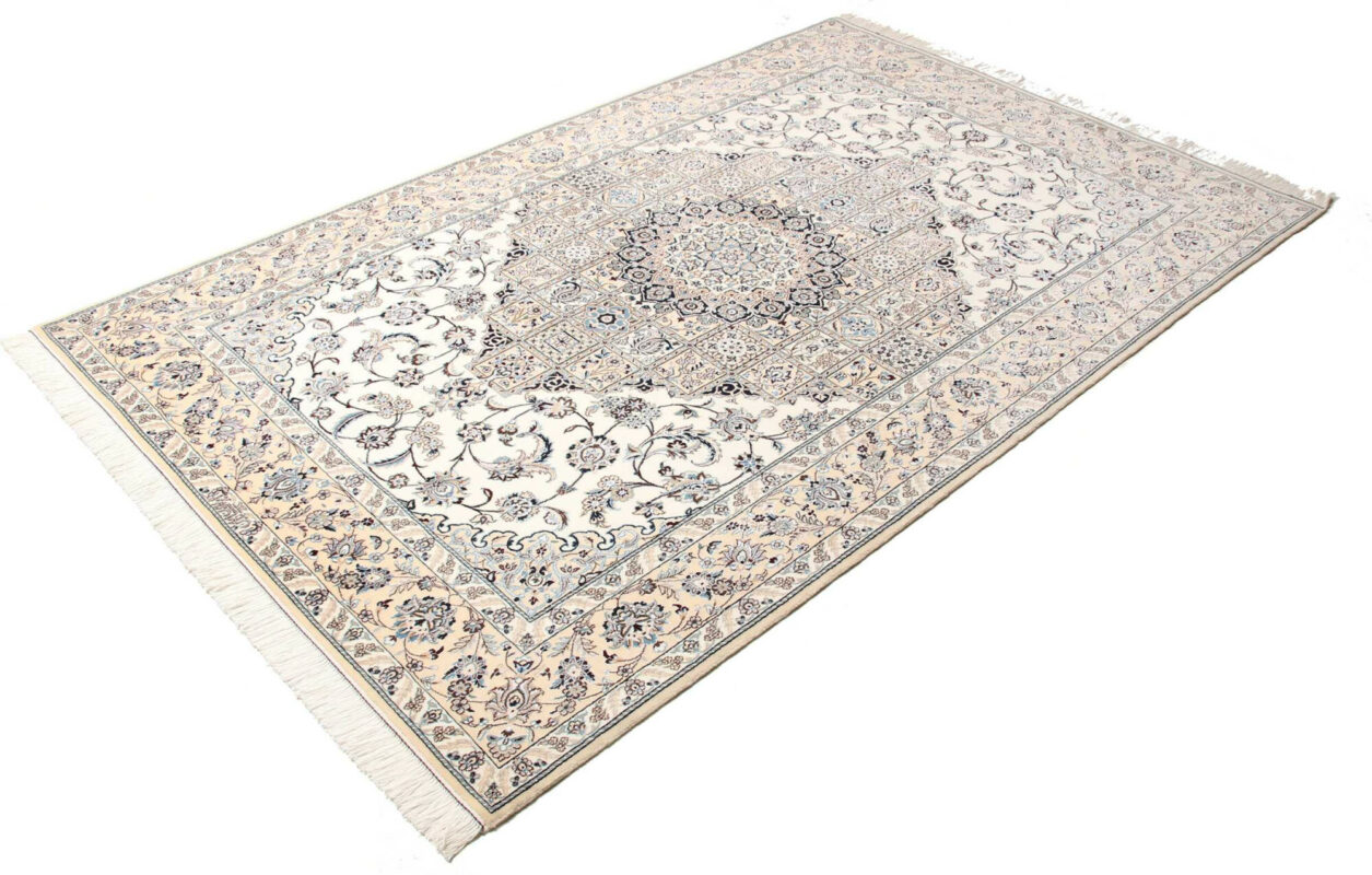 Tappeti Persiani ed Orientali in Italia