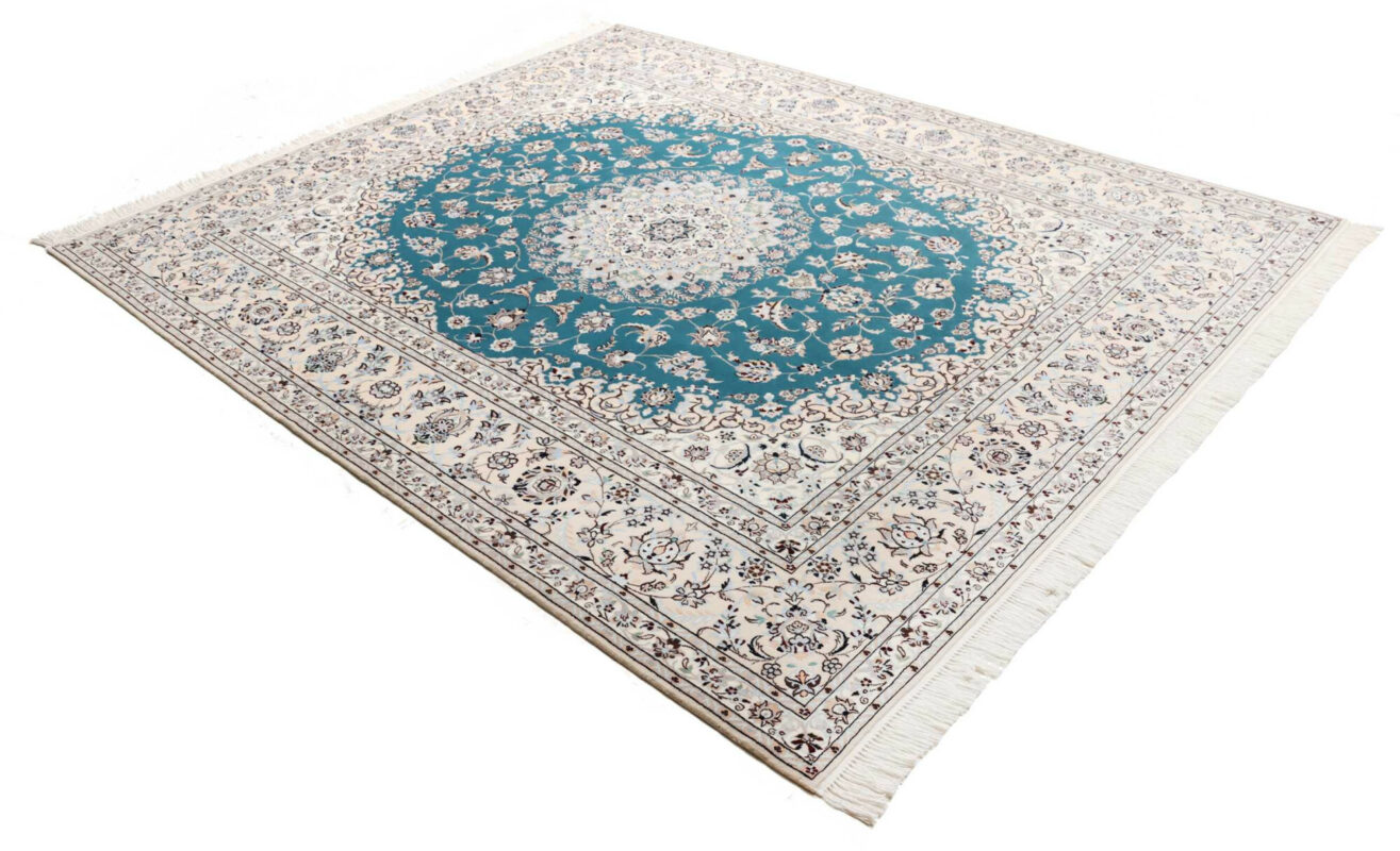 Tappeti Persiani ed Orientali in Italia