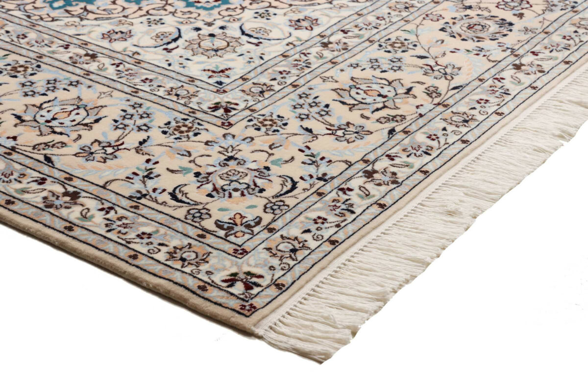 Tappeti Persiani ed Orientali in Italia