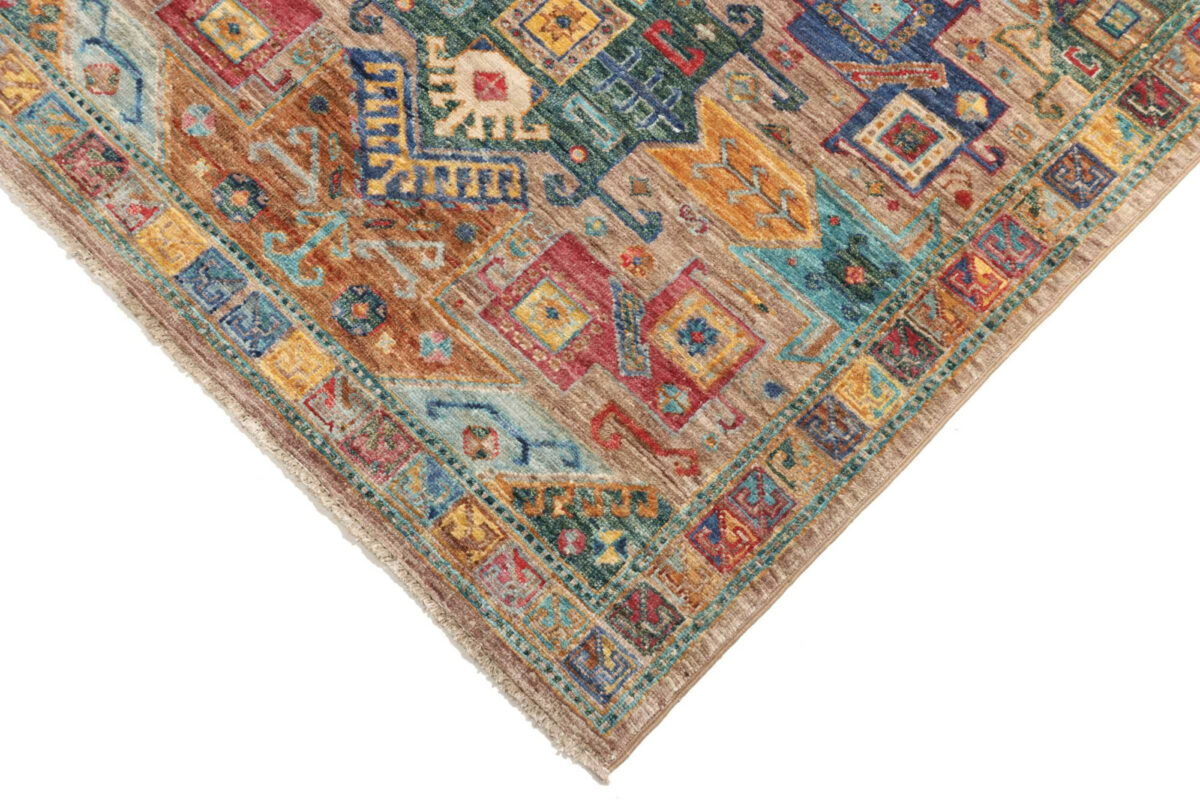 Tappeti Persiani ed Orientali in Italia