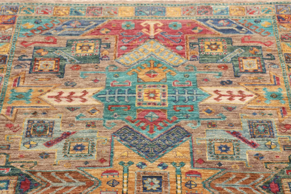 Tappeti Persiani ed Orientali in Italia