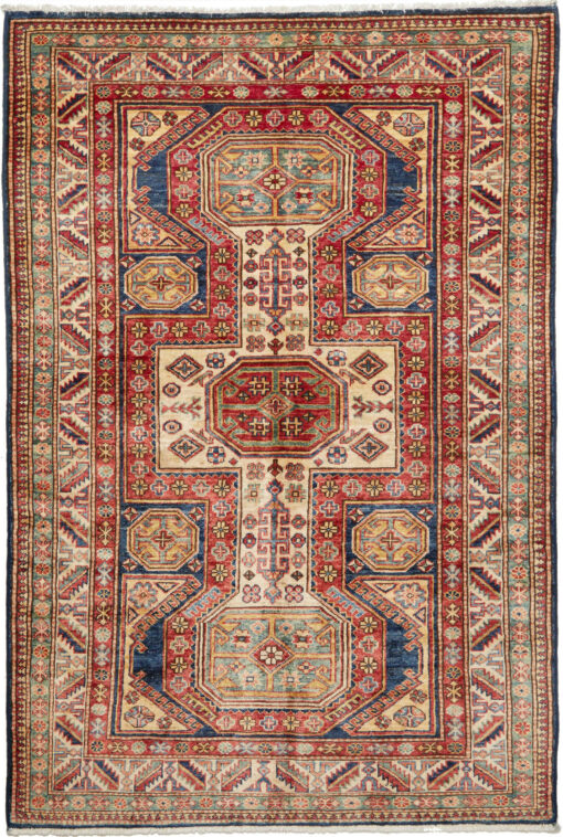 Teppich KAZAK 178x118 cm - Z0581