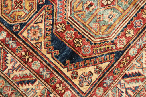 Teppich KAZAK 178x118 cm - Z0581 – Bild 6