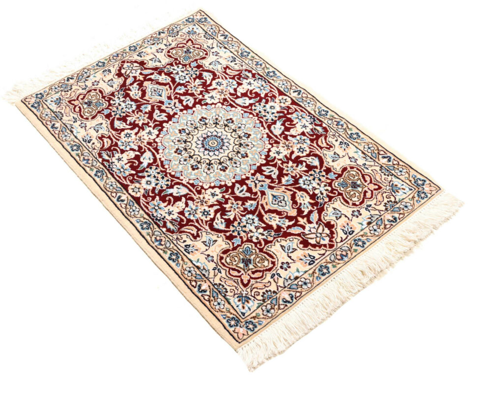 Tappeti Persiani ed Orientali in Italia