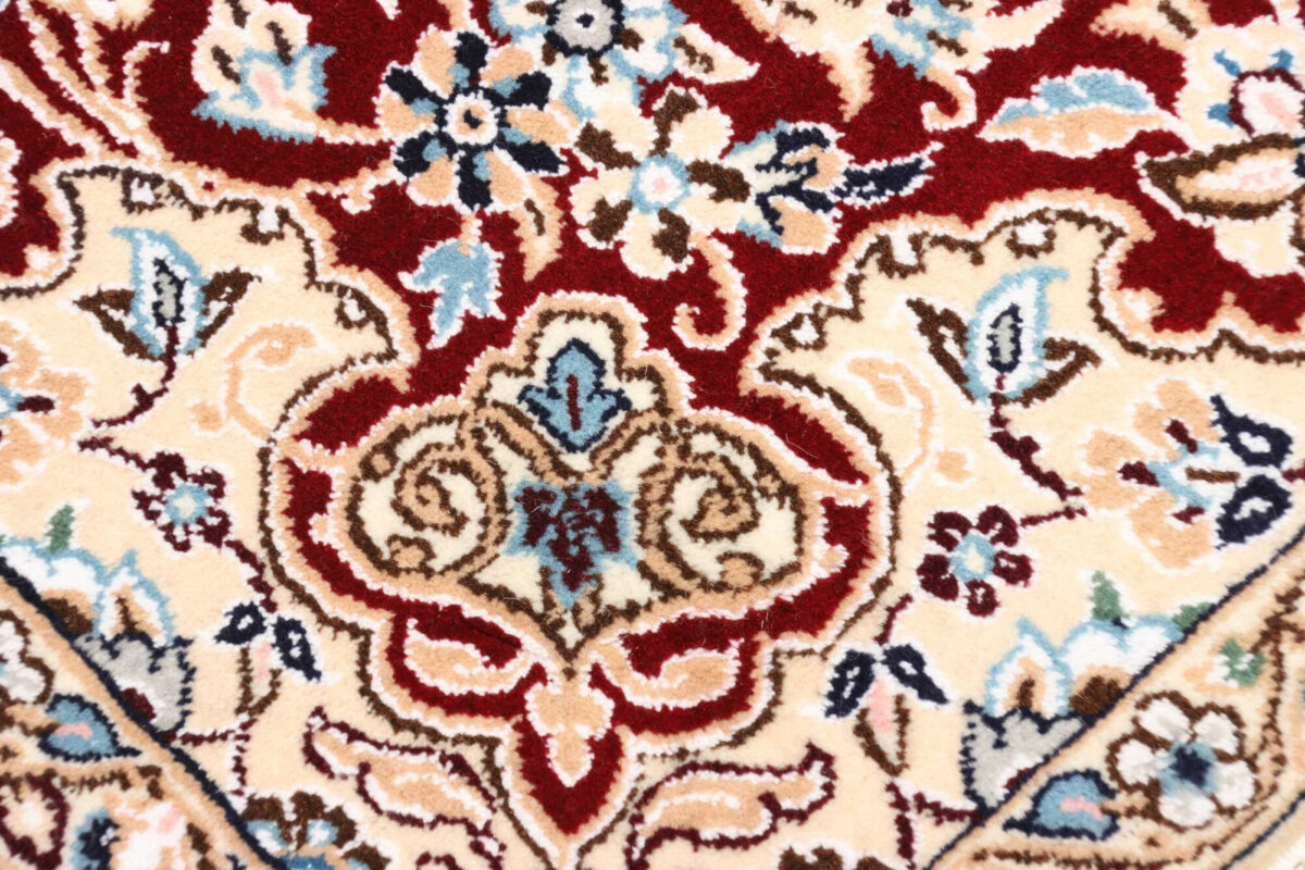 Tappeti Persiani ed Orientali in Italia