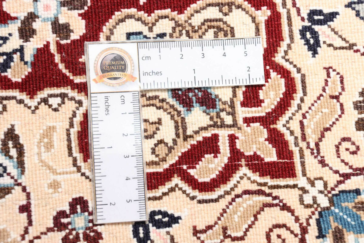 Tappeti Persiani ed Orientali in Italia