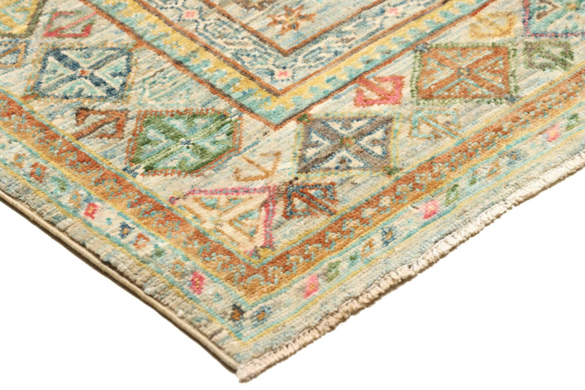 Tappeti Persiani ed Orientali in Italia