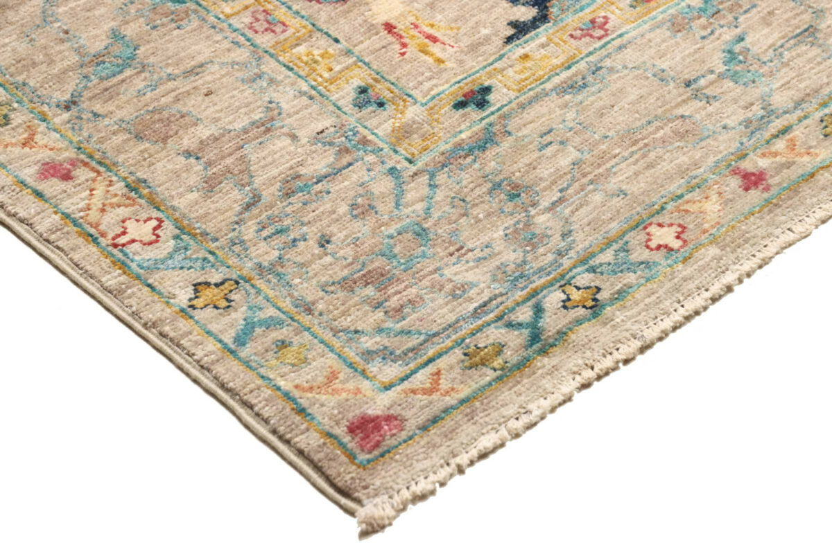 Tappeti Persiani ed Orientali in Italia