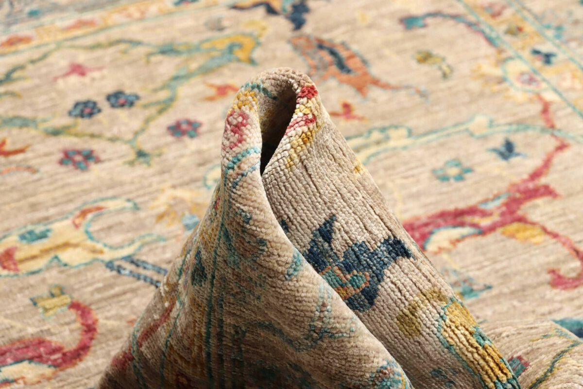 Tappeti Persiani ed Orientali in Italia