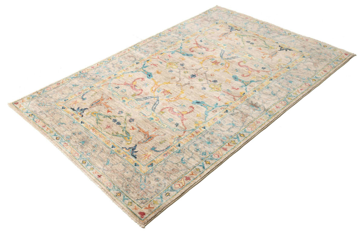 Tappeti Persiani ed Orientali in Italia