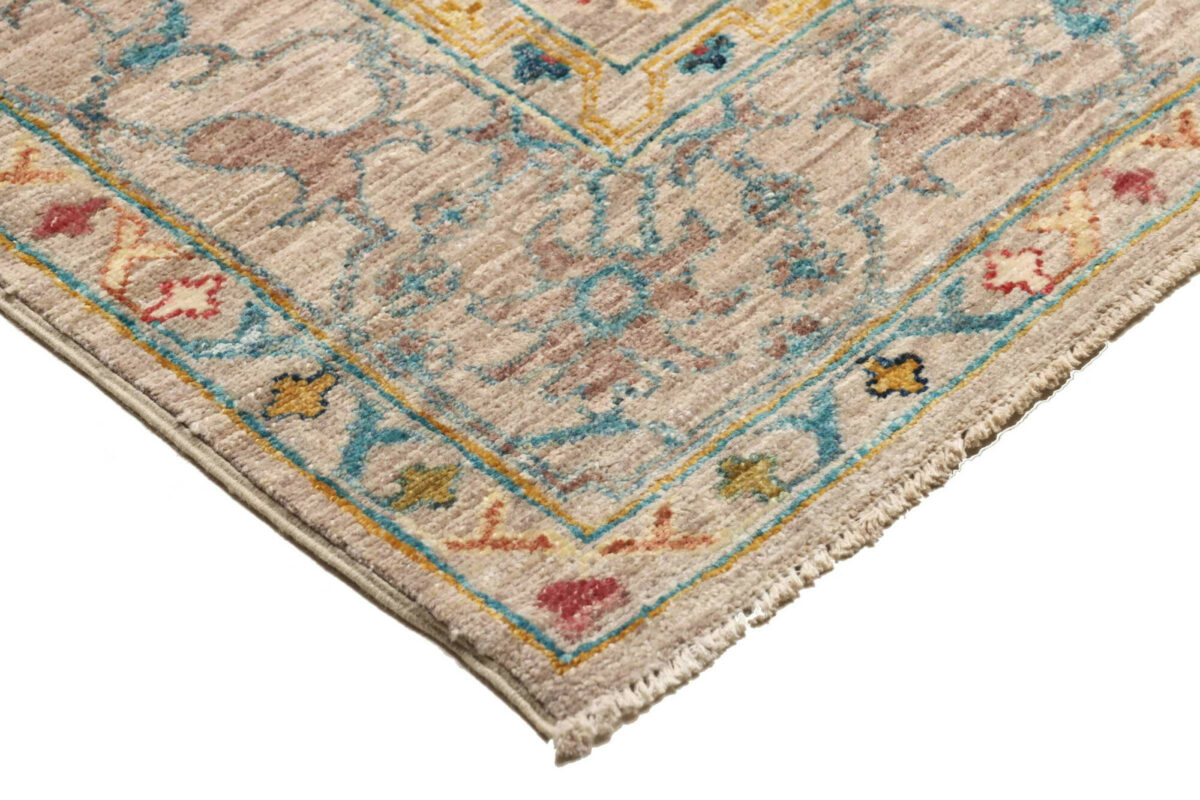 Tappeti Persiani ed Orientali in Italia