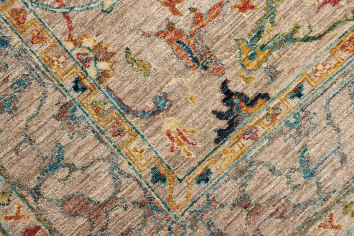 Tappeti Persiani ed Orientali in Italia