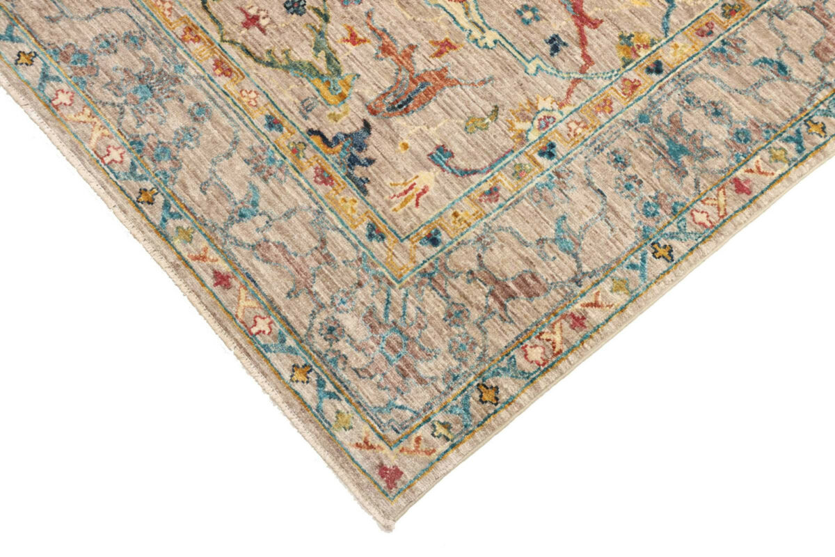 Tappeti Persiani ed Orientali in Italia