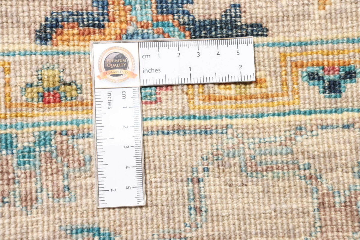 Tappeti Persiani ed Orientali in Italia