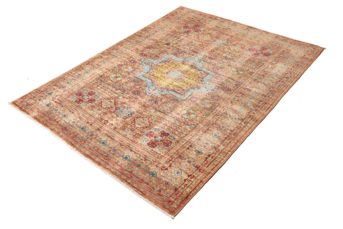 Tappeti Persiani ed Orientali in Italia