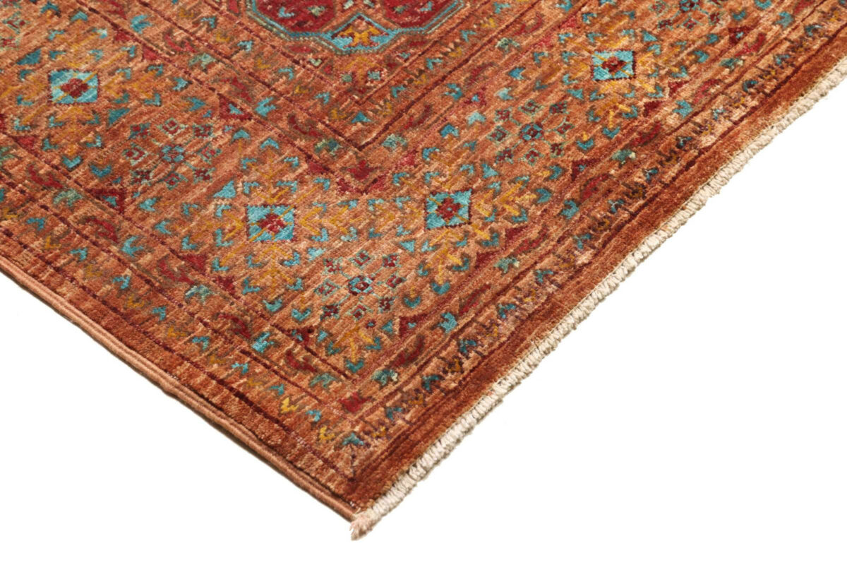 Tappeti Persiani ed Orientali in Italia