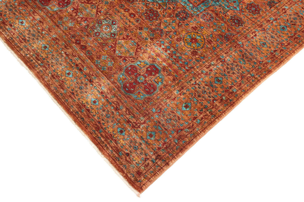 Tappeti Persiani ed Orientali in Italia