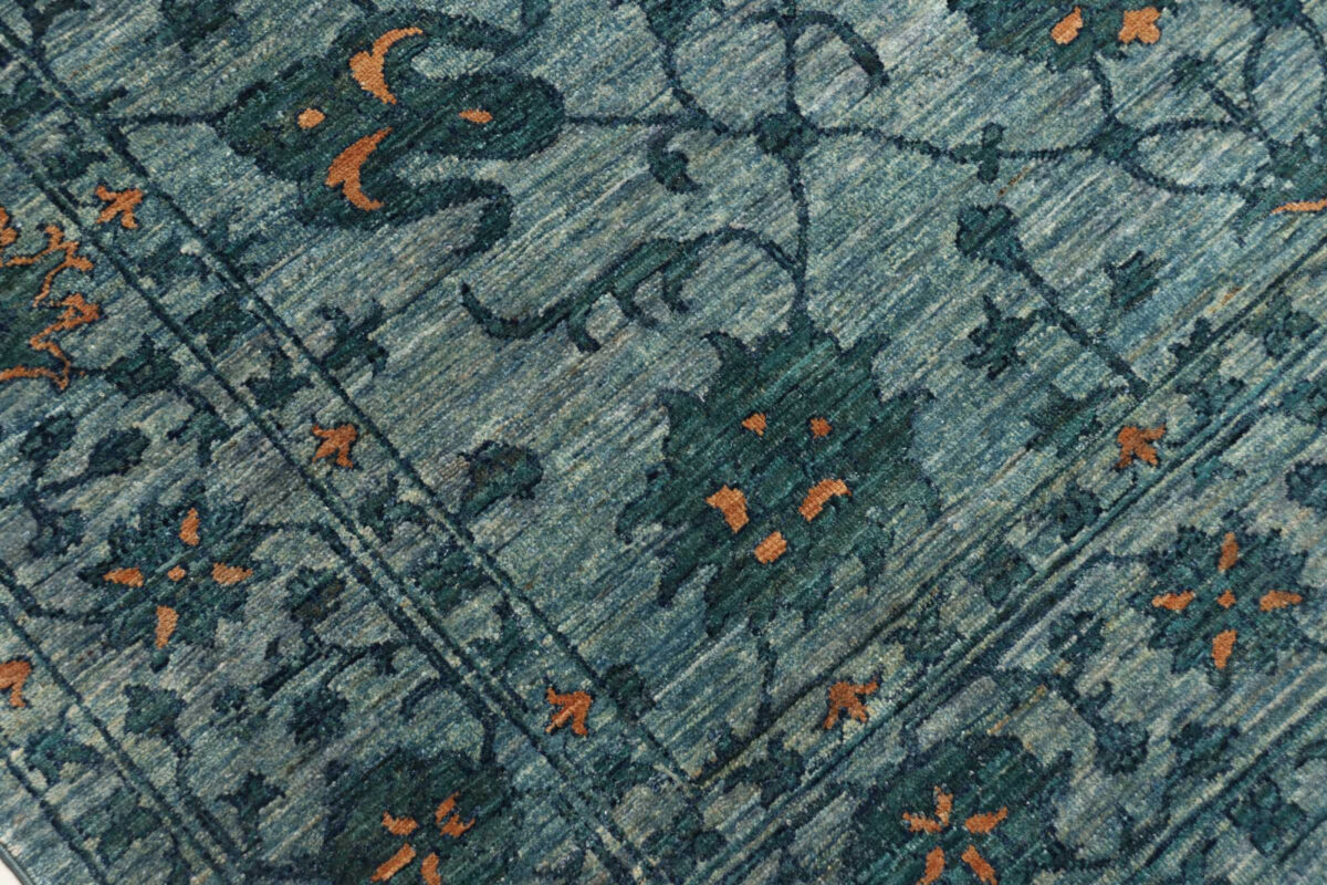 Tappeti Persiani ed Orientali in Italia