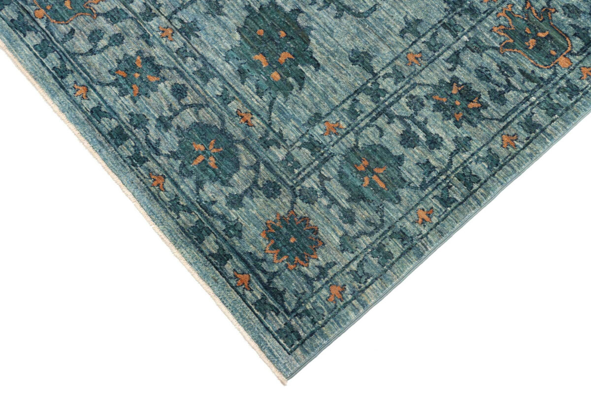 Tappeti Persiani ed Orientali in Italia