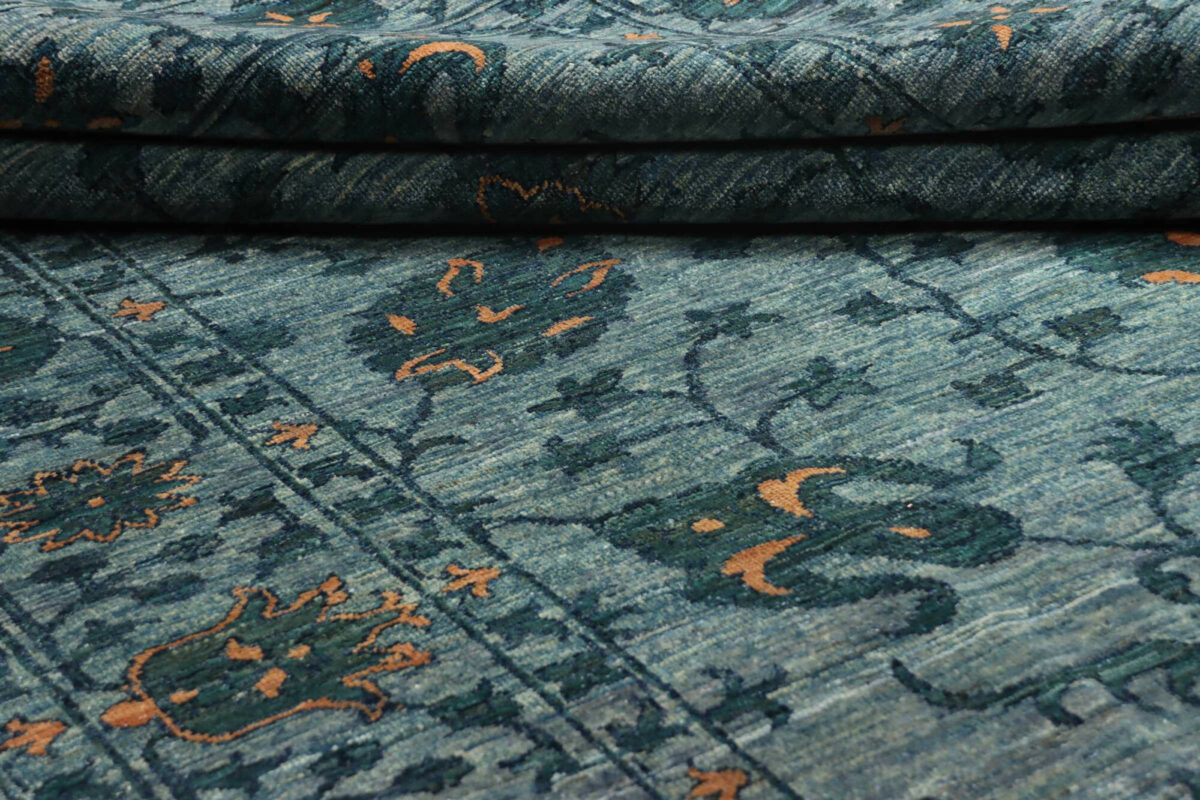 Tappeti Persiani ed Orientali in Italia