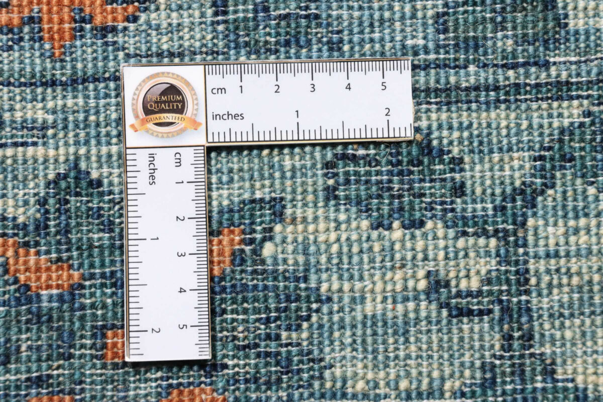 Tappeti Persiani ed Orientali in Italia