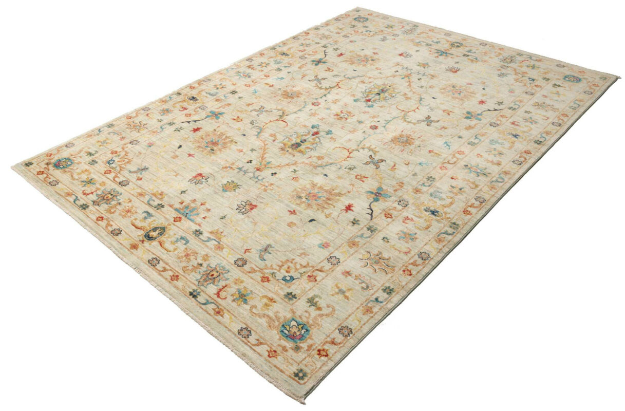 Tappeti Persiani ed Orientali in Italia