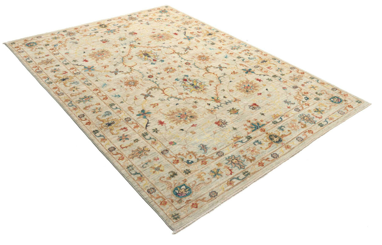 Tappeti Persiani ed Orientali in Italia