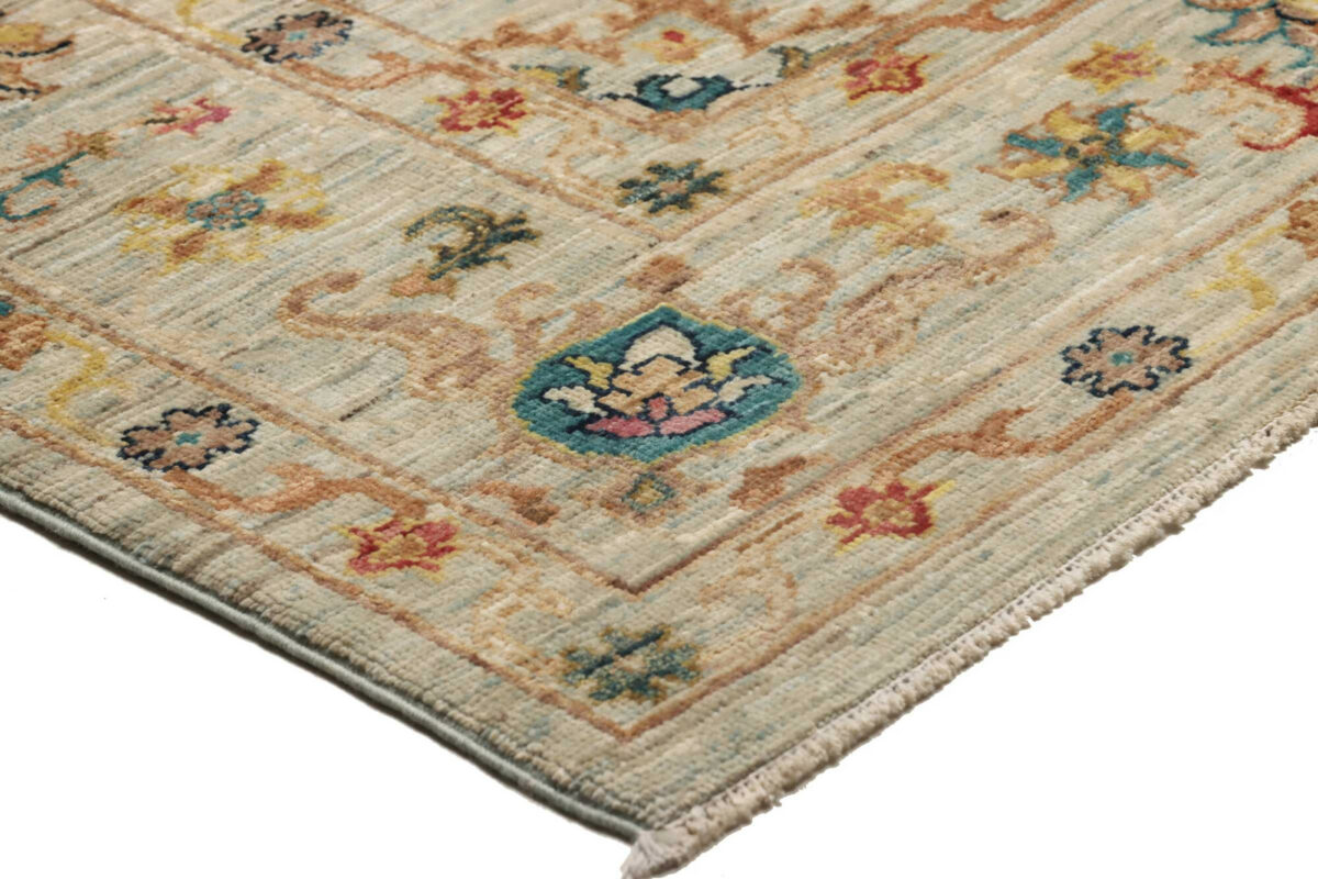 Tappeti Persiani ed Orientali in Italia