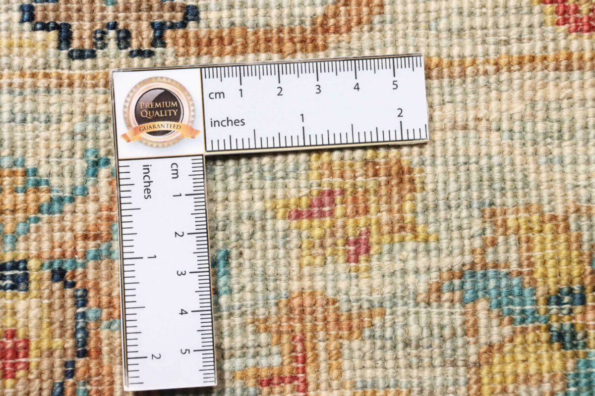 Tappeti Persiani ed Orientali in Italia