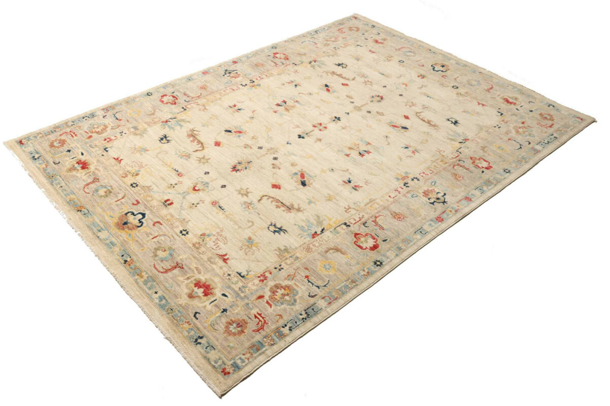 Tappeti Persiani ed Orientali in Italia