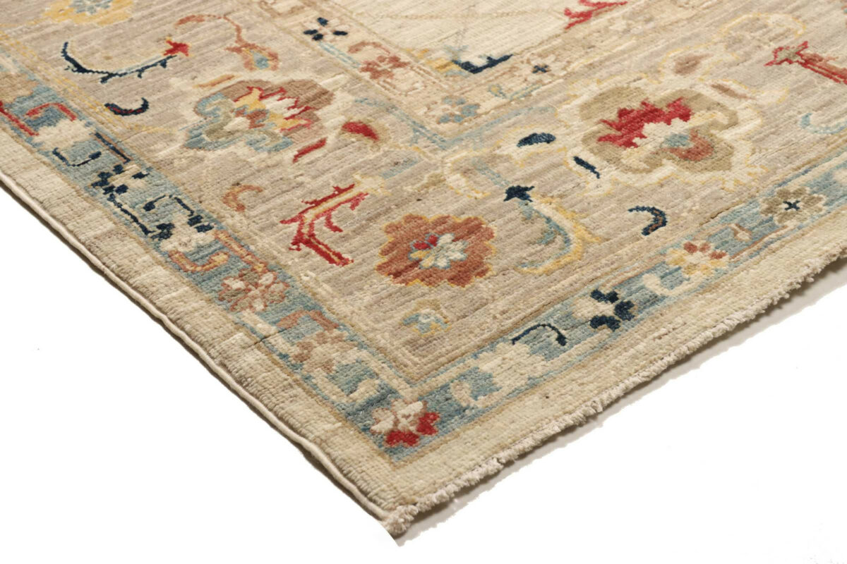 Tappeti Persiani ed Orientali in Italia