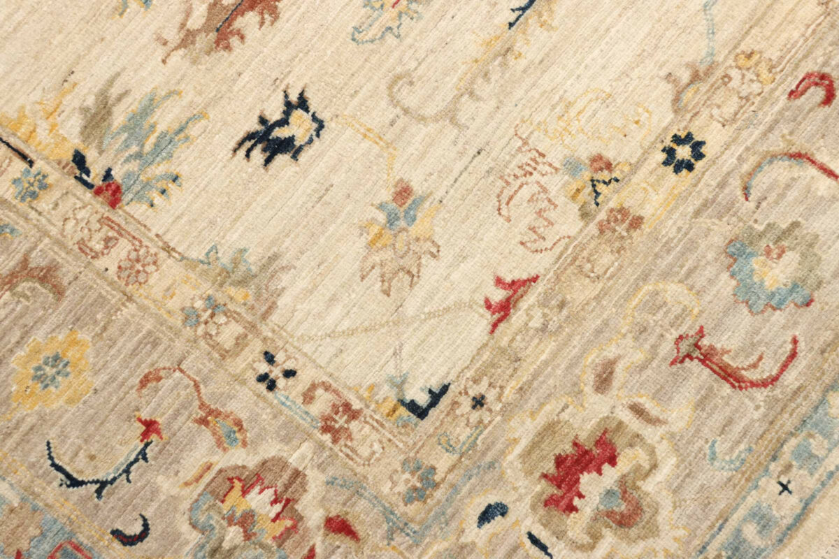 Tappeti Persiani ed Orientali in Italia