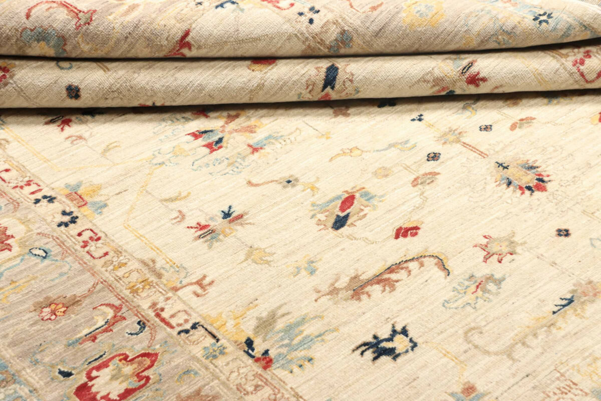 Tappeti Persiani ed Orientali in Italia