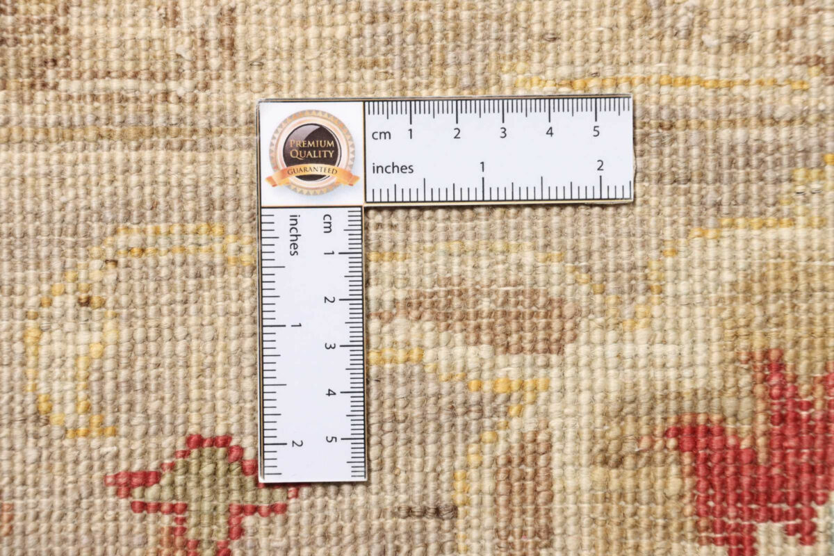 Tappeti Persiani ed Orientali in Italia